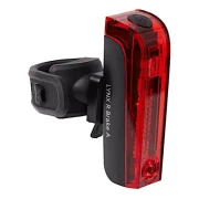 Lunivo LYNX R Brake A Akku