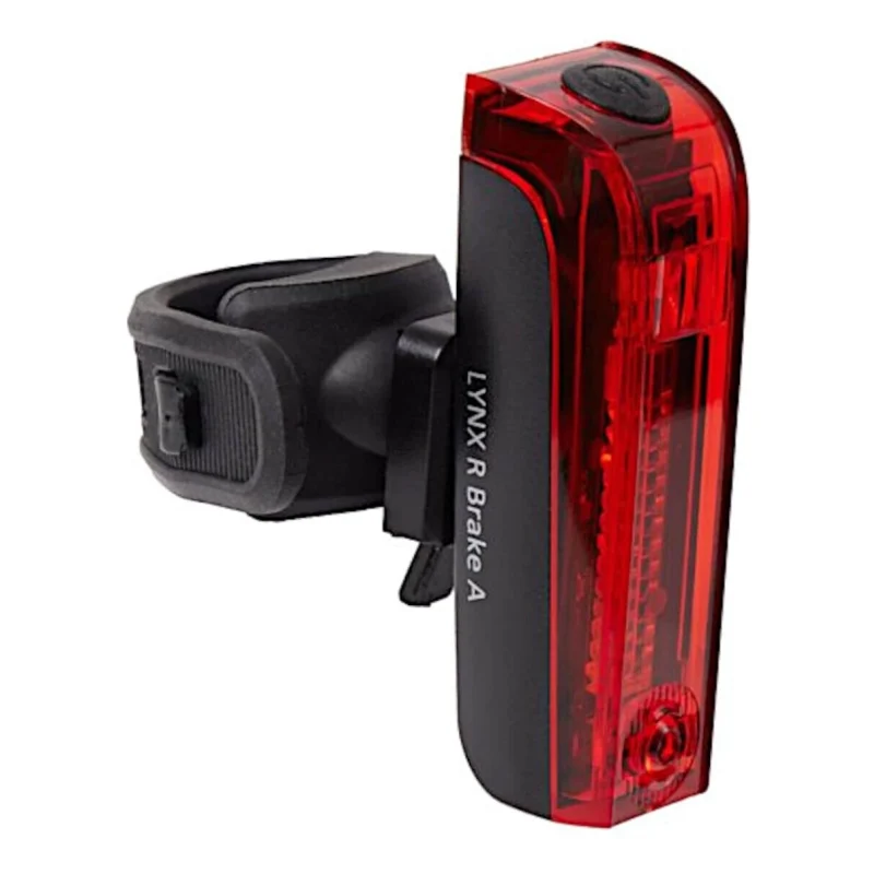 Lunivo LYNX R Brake A Akku