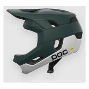 POC Otocon Race MIPS