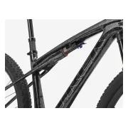 Trek Supercaliber SLR 9.8 XT Di2 Gen 2