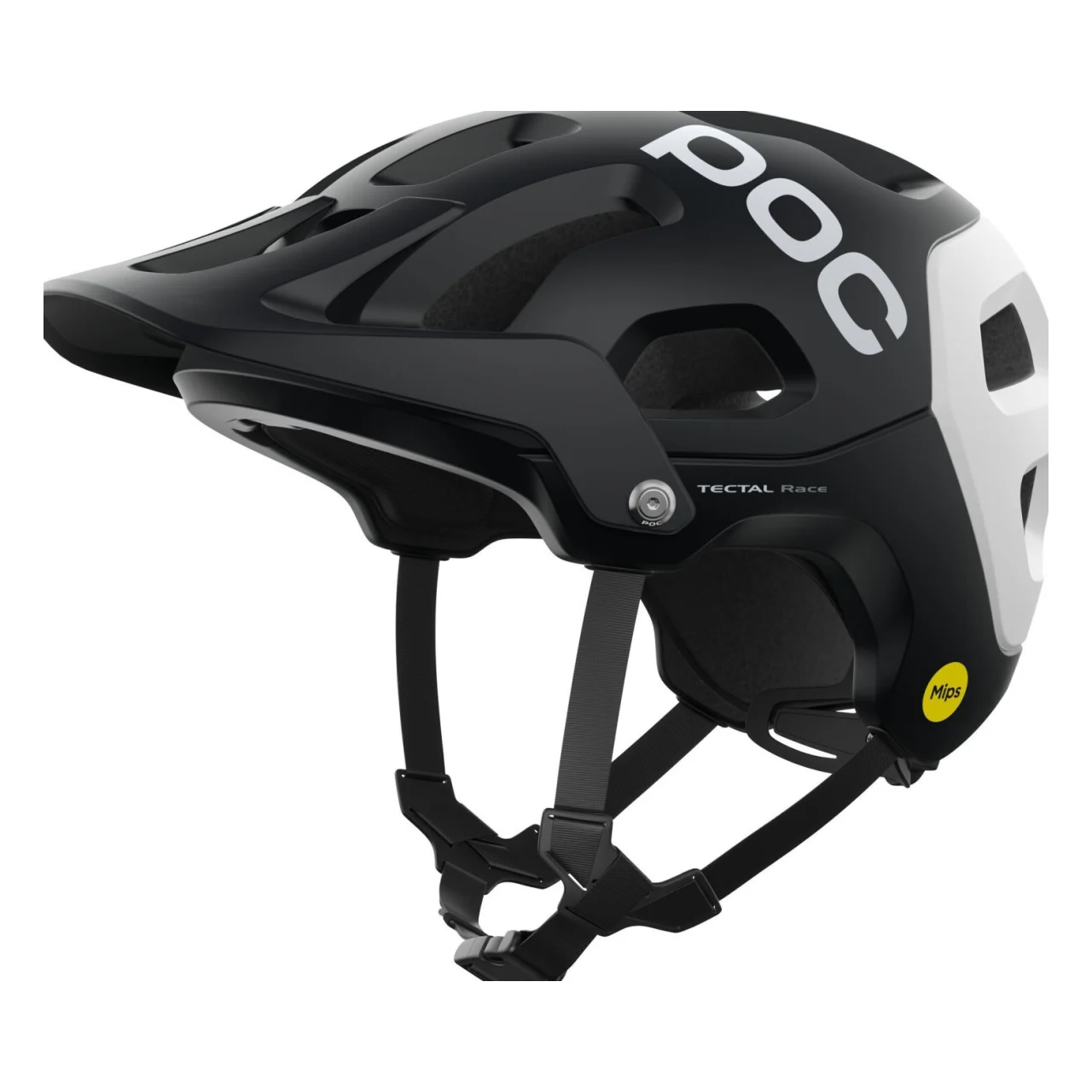 POC Tectal Race MIPS