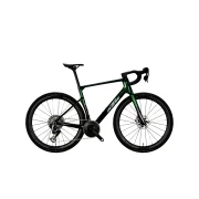 KTM Revelator Syro Prestige AXS PM