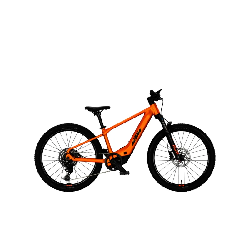 KTM Macina Mini Me SX 24
