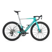 Giant Propel Advanced Sl
