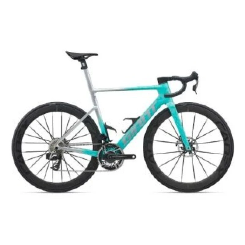 Giant Propel Advanced Sl