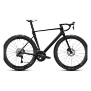 Cube Litening AERO C:68X Race