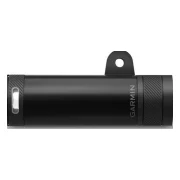 Garmin Varia UT800 Urban Edition