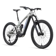 Giant Reign Advanced E+ 2