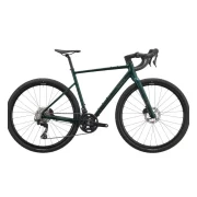 Scott Speedster Gravel 10
