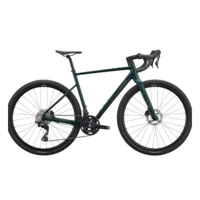 Scott Speedster Gravel 10