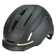 Giro Ethos MIPS