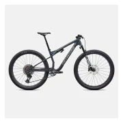 Specialized Epic 9 Pro