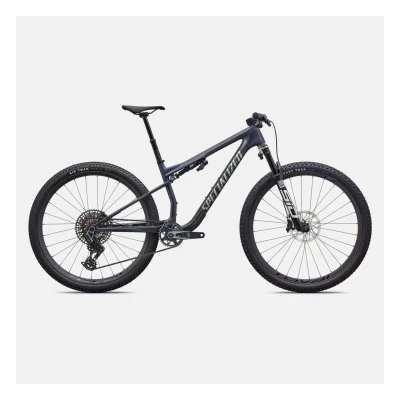 Specialized Epic 9 Pro