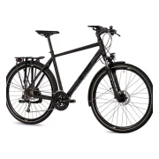 Airtracks 28" Herren TR.2855 Shimano Deore 27-Gang