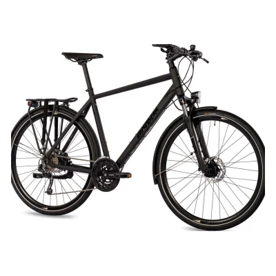 Airtracks 28" Herren TR.2855 Shimano Deore 27-Gang