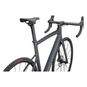 Specialized Allez Sprint Comp 105