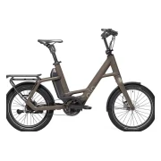 Qio Compact PX5+ RT 800 Wh