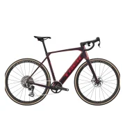 Trek Domane+ SL 9 AXS Gen 5