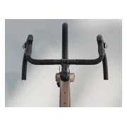Trek Checkpoint SL 7 AXS Bronze Age/Carbon Smoke