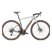 Cannondale Topstone Carbon GRX