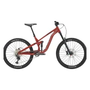 Kona Process 153 27.5 G2 Microshift Edition