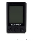 Giant Ridedash Plus