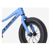 Trek Precaliber 12"