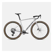 Specialized Crux 5 Expert SRAM Force XPLR