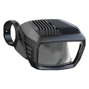 B&M BRIQ-XL E