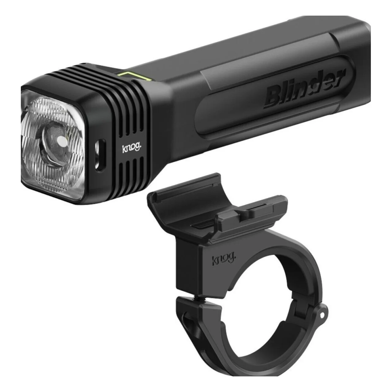 Knog Blinder 500