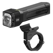Knog Blinder 500