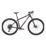 Kona LBF