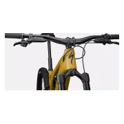 Specialized Turbo Levo Expert