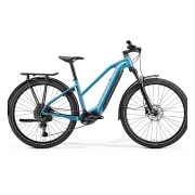 Merida eBIG.TOUR 400 EQ