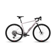 Santa Cruz Stigmata RF 1x Rudy RSV