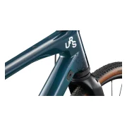 BMC URS 01 LT ONE