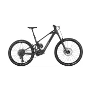 Mondraker Zendit S