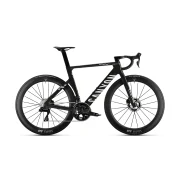 Canyon Aeroad CFR Di2