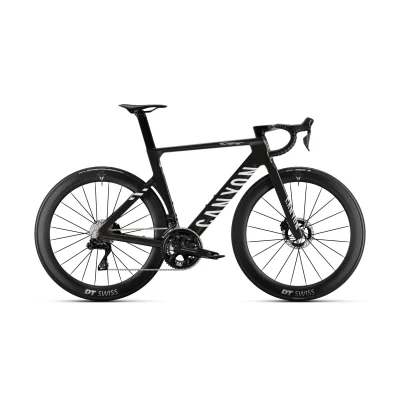 Canyon Aeroad CFR Di2