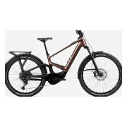 Orbea Muga 30
