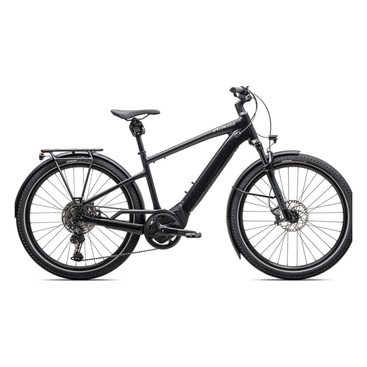Specialized Vado 5.0
