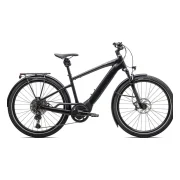 Specialized Vado 5.0