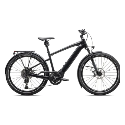 Specialized Vado 5.0