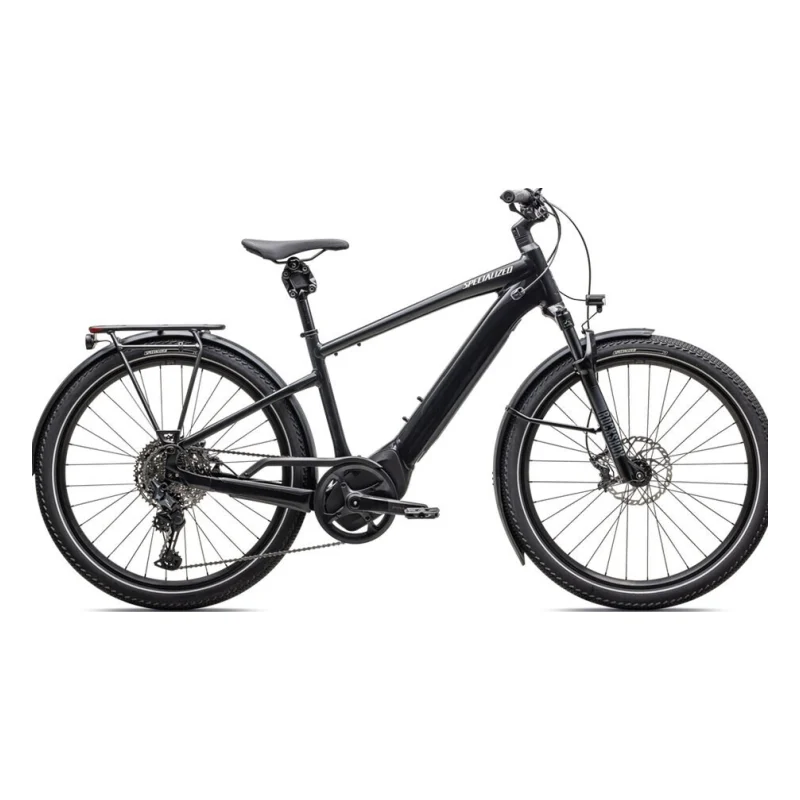 Specialized Vado 5.0