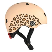 Scoot & Ride Graphics
