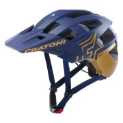 Cratoni AllSet Pro