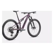 Specialized Epic EVO Expert Gloss Cast Lilac Dune