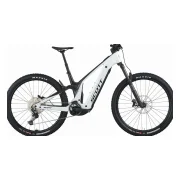 Scott Patron 920