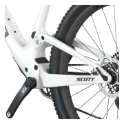 Scott Spark RC World Cup Evo