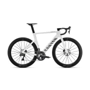 Canyon Aeroad CF SLX 8 Di2